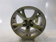 Jante alu - Volkswagen PASSAT