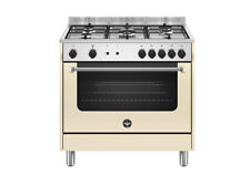 LA GERMANIA Amn965gcrv/24