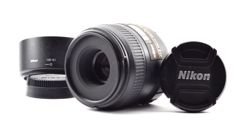 Top mint objectif - mint】objectif, nikon