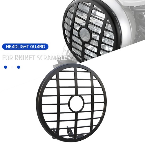 Accessoires moto gardien - accessoires, de