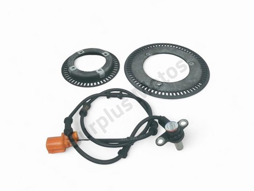 Capteur abs honda nss 250 - honda,