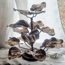 Vintage Italian Hollywood