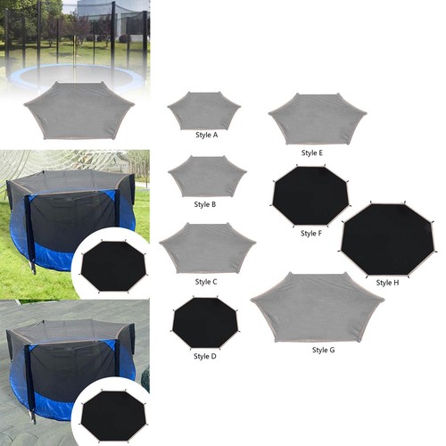 Housse protection pour - housse, de