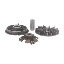 Variateur (Peugeot - Vivacity