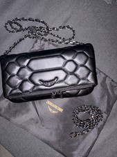 Sac pochette Zadig & Voltaire