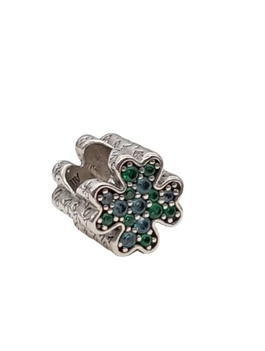 Pandora breloque dames - pandora,