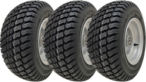 16x7 gazon tondeuse à - 16x7.50-8,