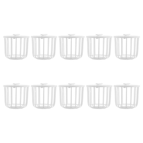 Pcs nid reproduction - pcs, de