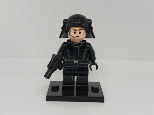 Lego star wars imperial - lego,