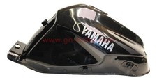 reservoir yamaha 850 TDM 4TX