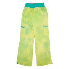 Pantalons ZUMBA Extérieur