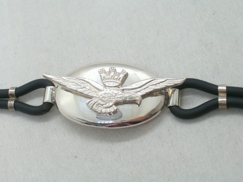 Air force militaire italien - air,
