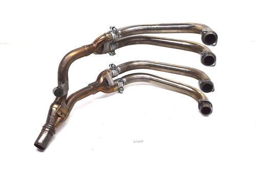 Suzuki gsx 1400 k7 - 1400, k5-k7