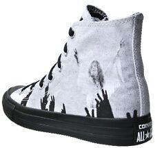 Converse Chucks 39 6 Black