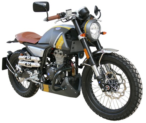 Paramoteur pour jambes noir - paramoteur,
