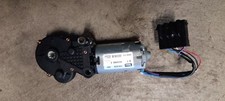 Moteur Dossier Siège Électrique Rover 75 Mg ZT B.F 9429988