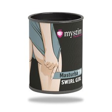 Sextoys Homme Masturbateur