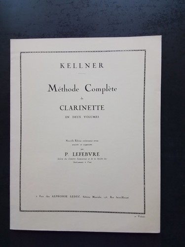 Partition kellner - -,