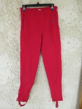 Pantalon ADIDAS fuseau Ventex