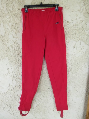 Pantalon adidas fuseau - adidas, ventex