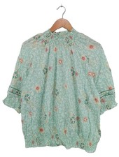 ODD MOLLY Blouse à manches