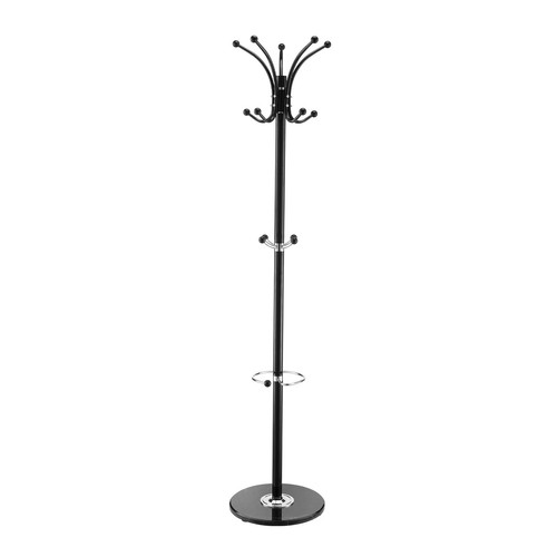 Uimoso portemanteau sur - sur, pied