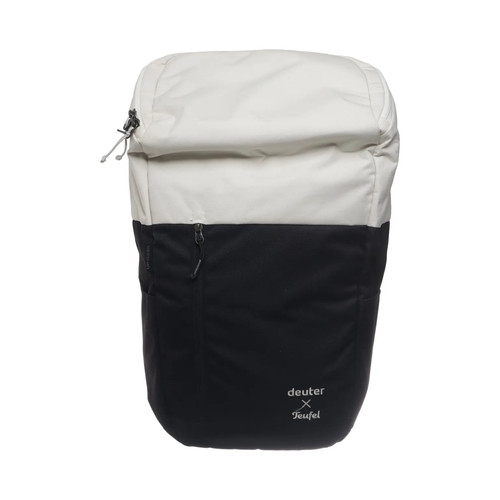 Deuter sac dos - deuter,,