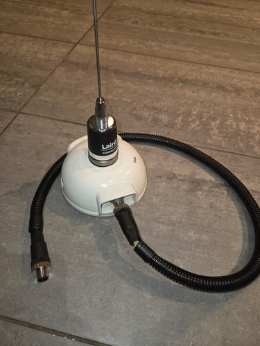Modem radio trimble - modem,