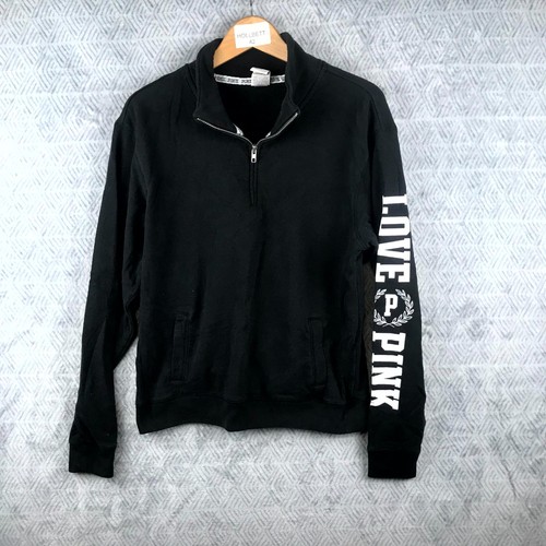 Victoria secret pink - victoria’s,