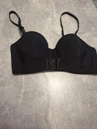 Soutien gorge bustier - soutien-gorge, femme