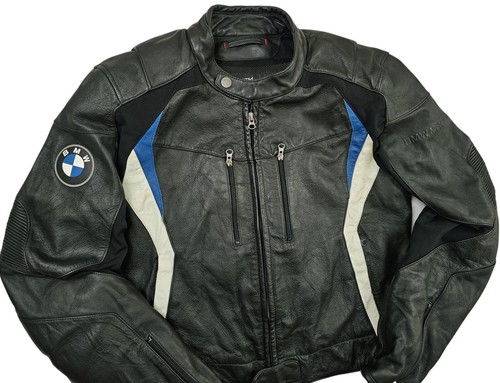 Hot men bmw motorrad double - hot,