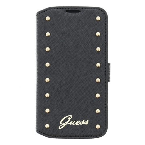 Etui folio guess - folio, rivet