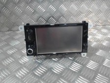 Autoradio d'origine RENAULT