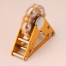 Gyroscope Balance Wheel Gyro