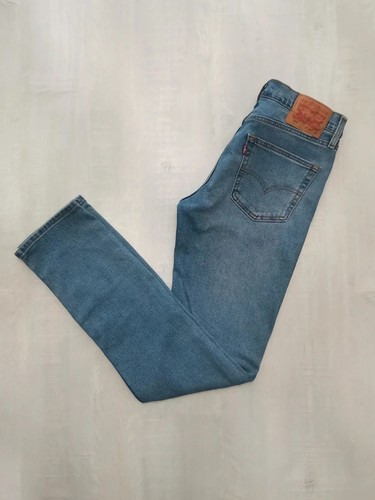 Jean levi 511 taille - w31, l34