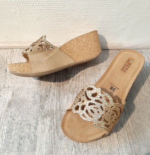 Destockage chaussures sandales - destockage,