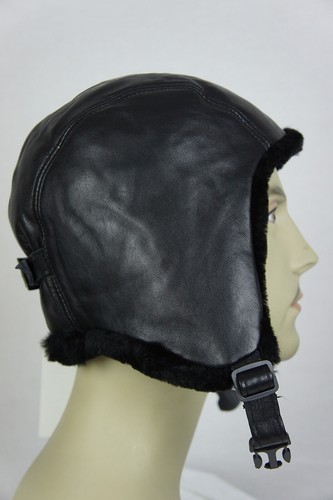 100 véritable cuir - véritable,