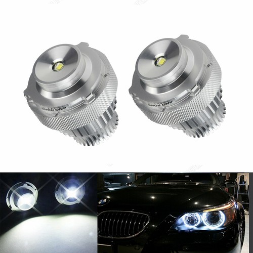 Kit angel eyes 20w led - kit,