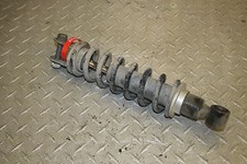 Suspension amortisseur