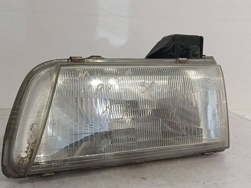 Mazda mpv 1997 phare frontale - mazda,