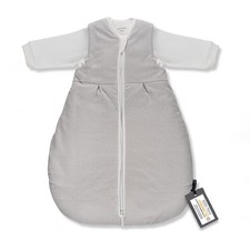 Gigoteuse Bebe 4 Saisons (2