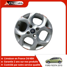 🇫🇷 JANTE ALUMINIUM FORD