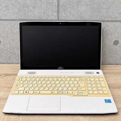 Ordinateur portable fujitsu - portable,