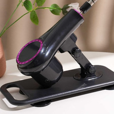 Machine À Sexe Dildo