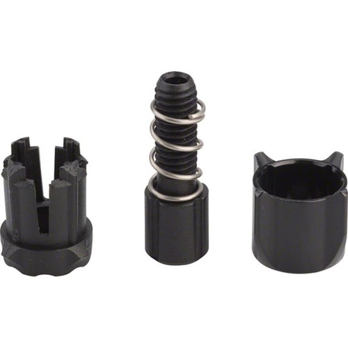 Tendeur cable derailleur - cable,