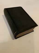 1830 1850 Romantisme théâtre