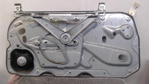 Leve vitre electrique - , avant