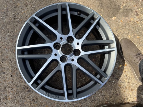 Jante alliage brabus - en,