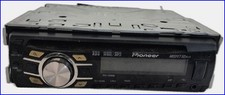 Autoradio Pioneer DEH-2300UB