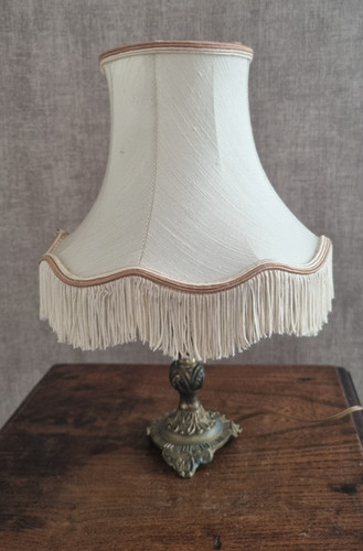 Petite lampe poser - petite,
